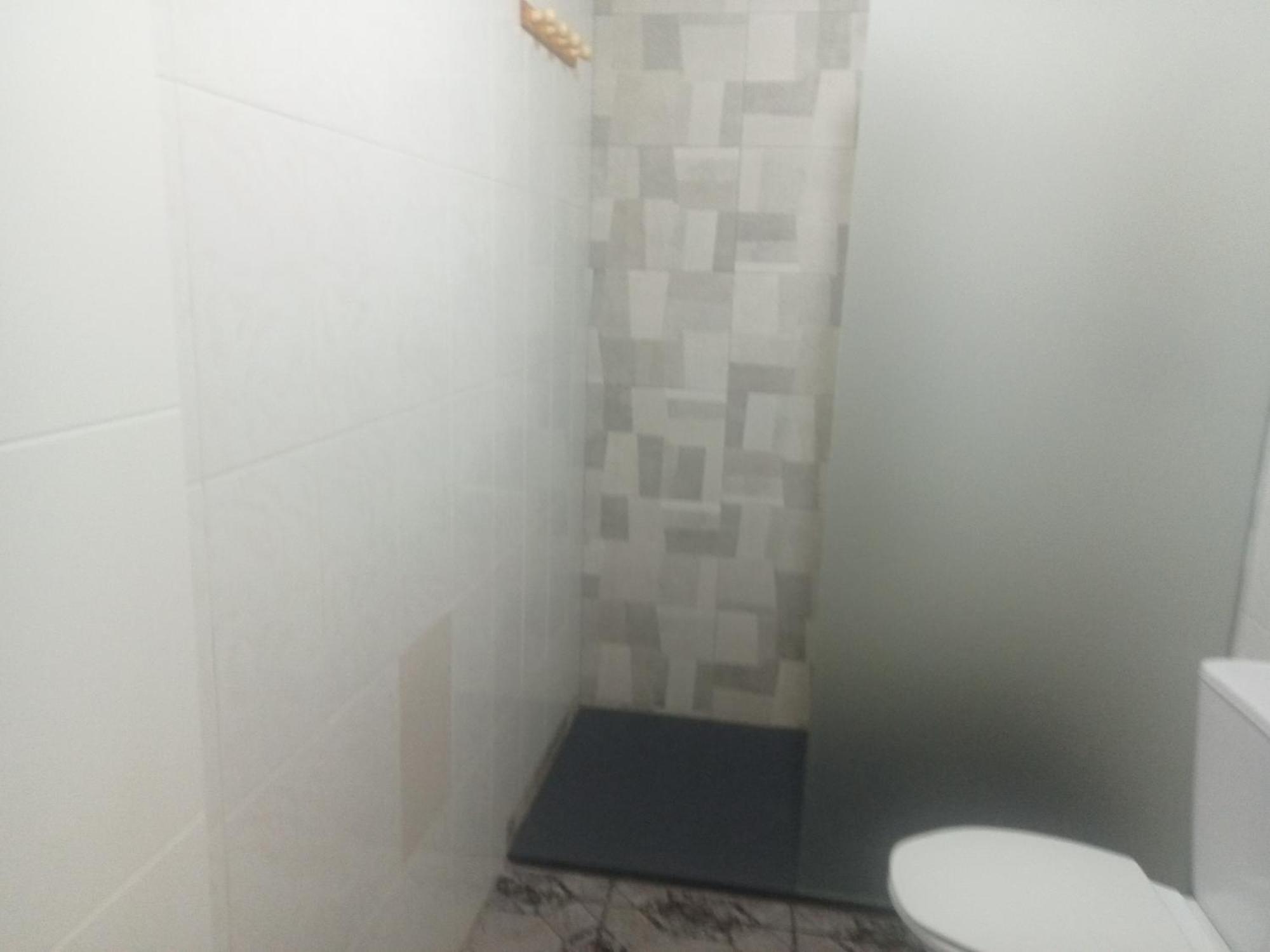 Acogedor Alojamiento Membrilla Rom bilde