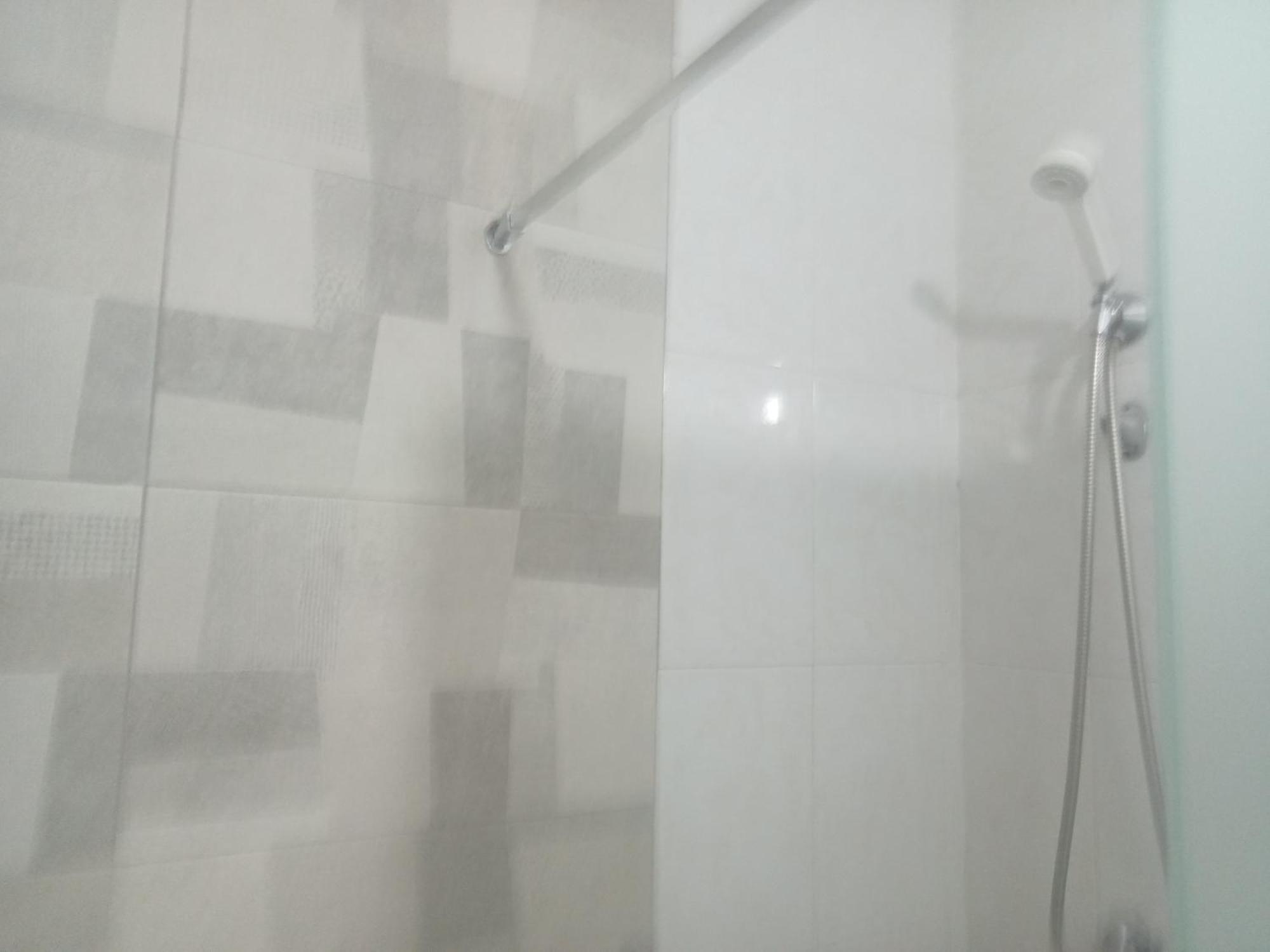 Acogedor Alojamiento Membrilla Rom bilde